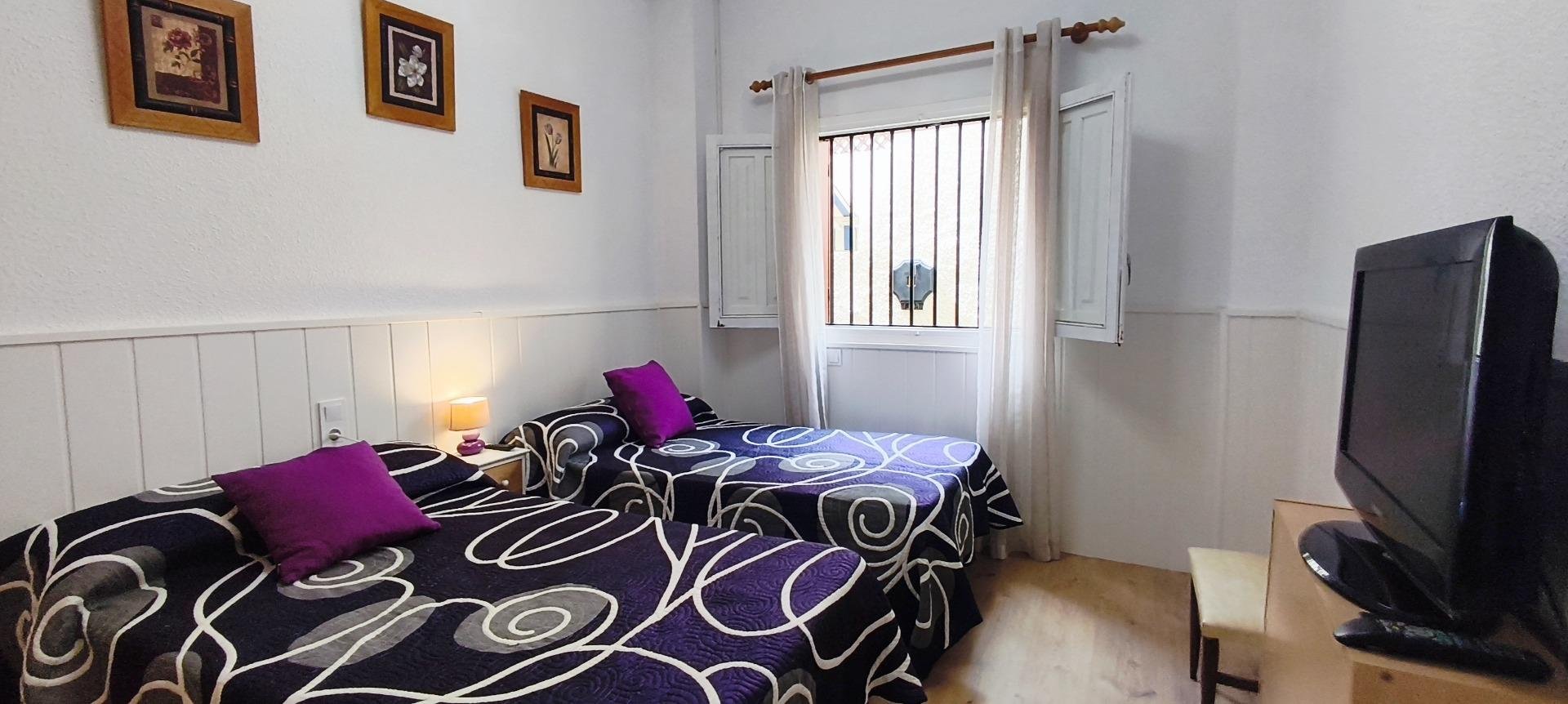 Appartamento 115 m² a Santa Pola