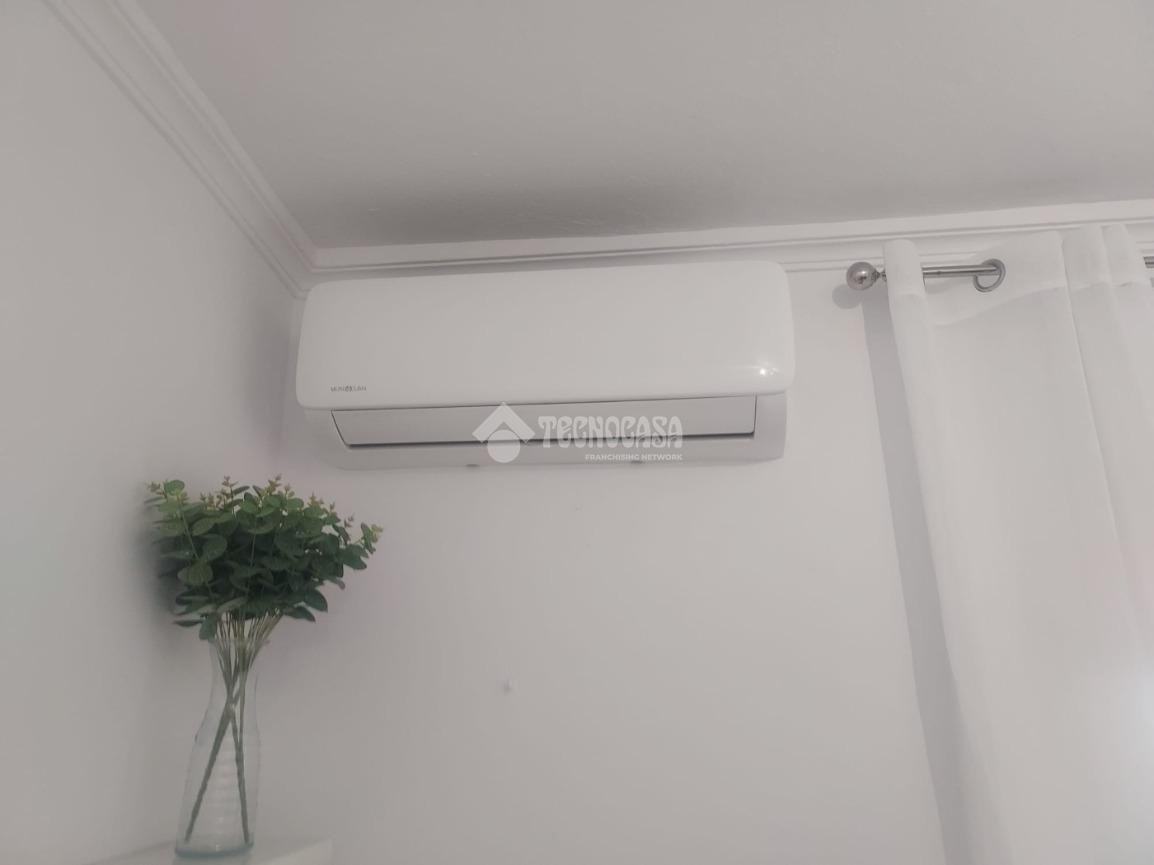 Pis de 58 m² a Conil de la Frontera