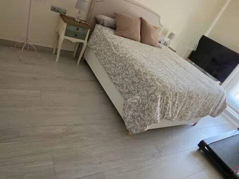 Habitación 250 m², Valencia