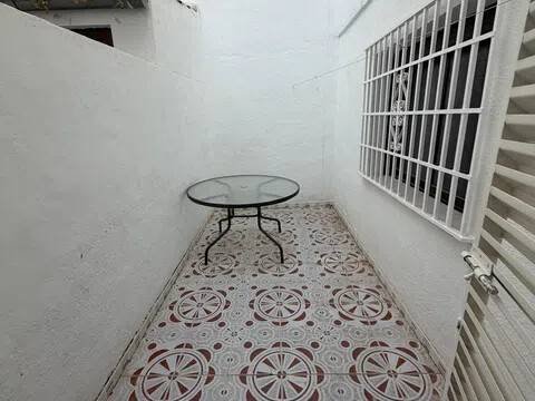 Habitación 110 m², Jaén