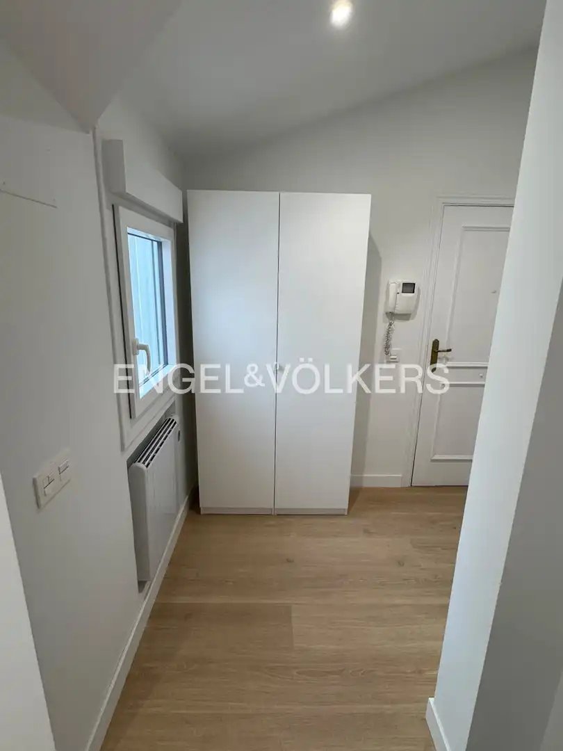 Piso de 69 m² en Madrid