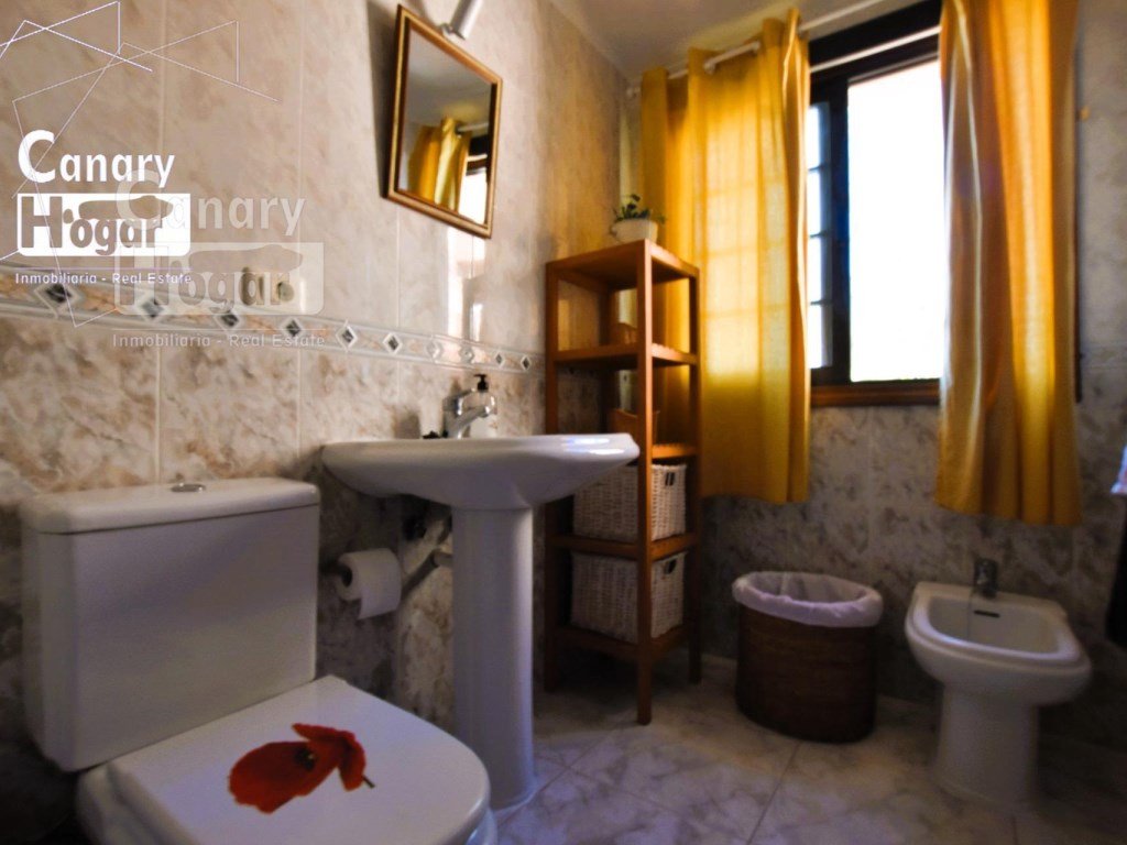 Appartement 168 m² à Granadilla de Abona