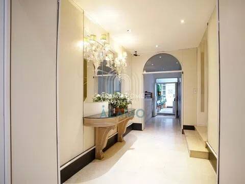Piso de 170 m² en Madrid
