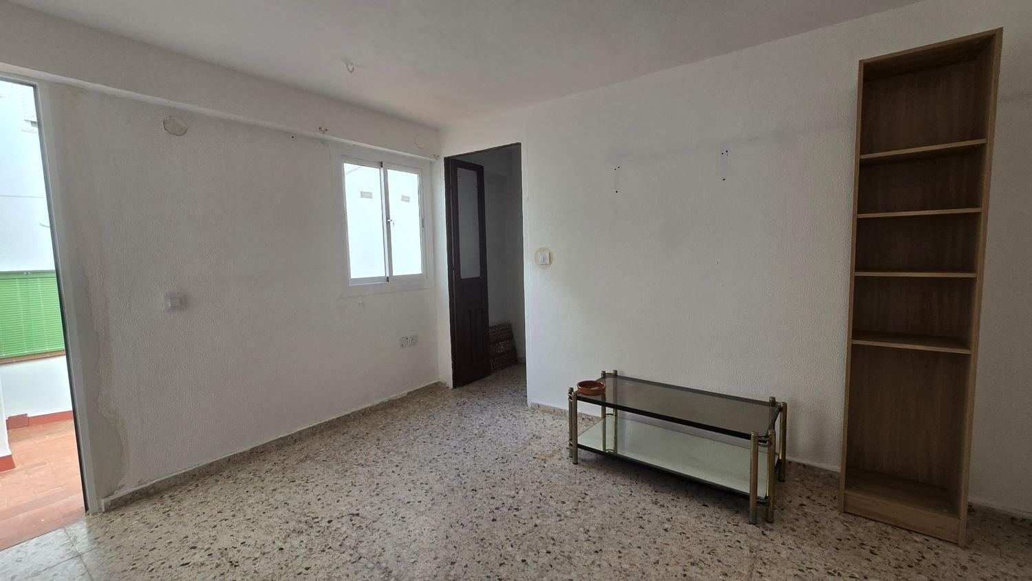 Piso de 145 m² en Mérida