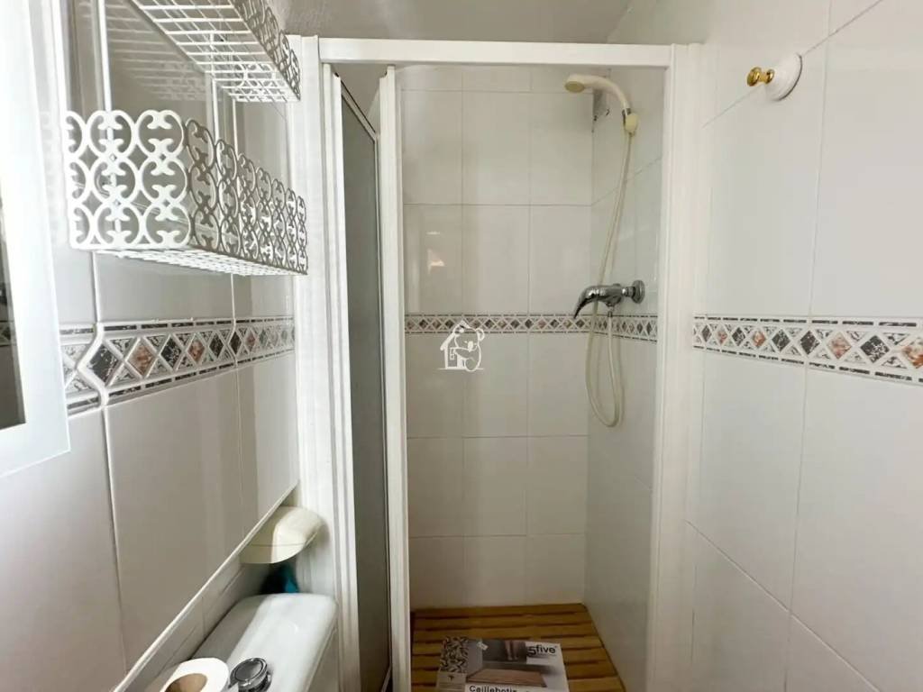 Casa de 150 m² a Torrevella
