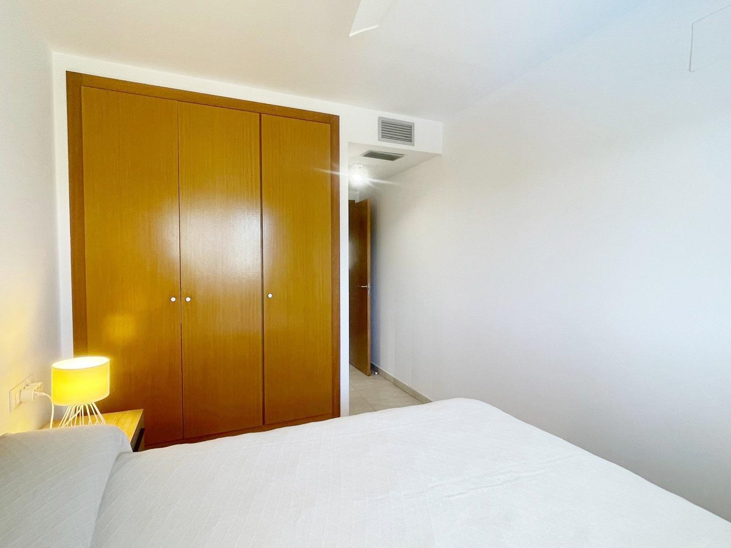 Appartamento 75 m² a Dénia
