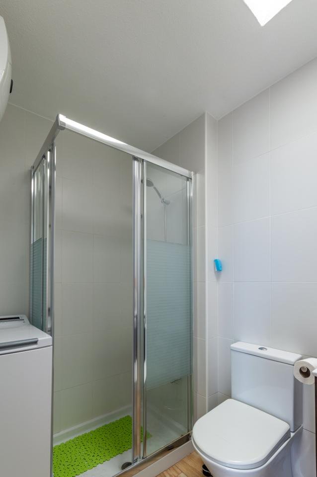 Pis de 50 m² a San Bartolomé de Tirajana