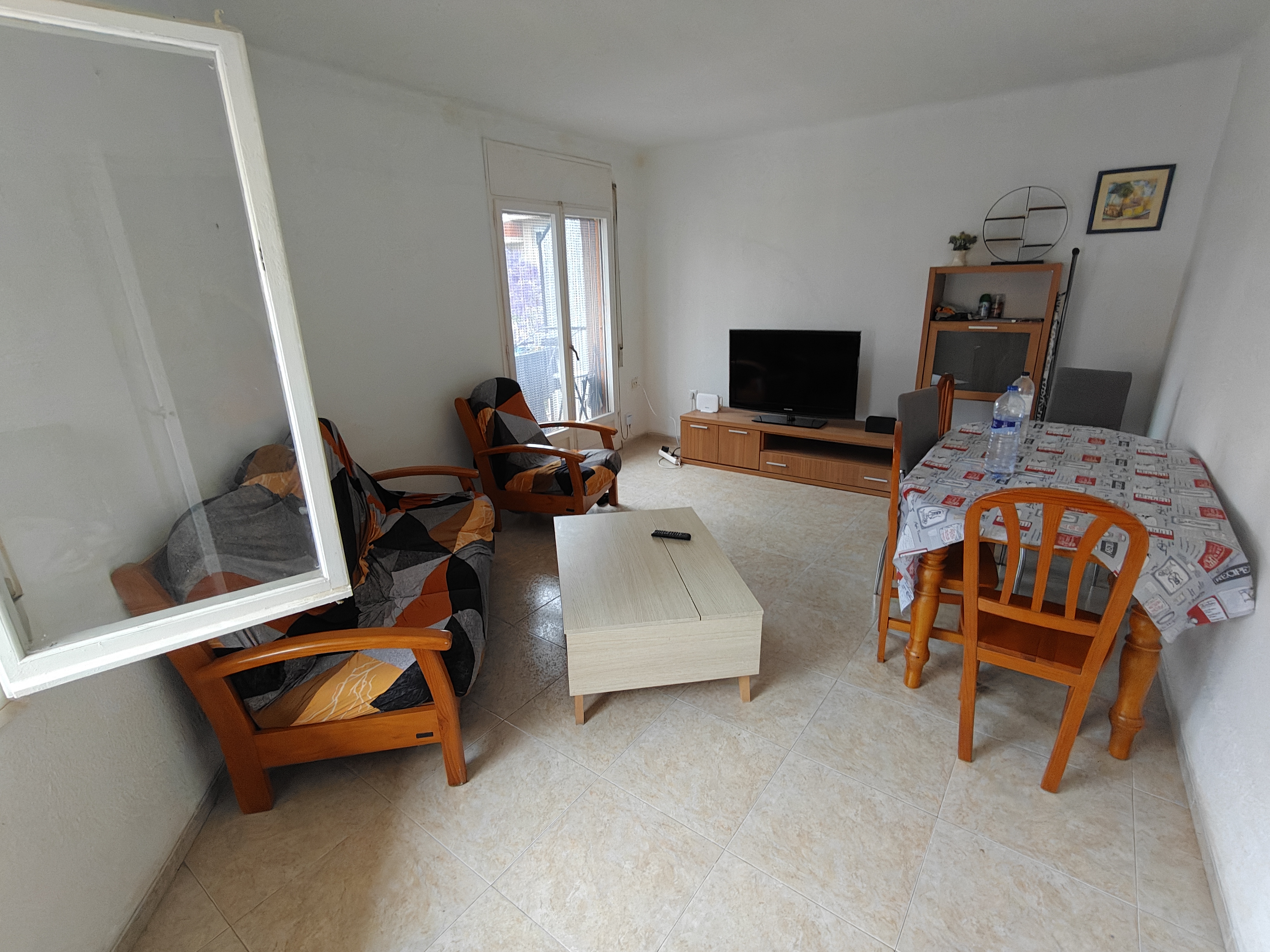 Habitación 90 m², Reus