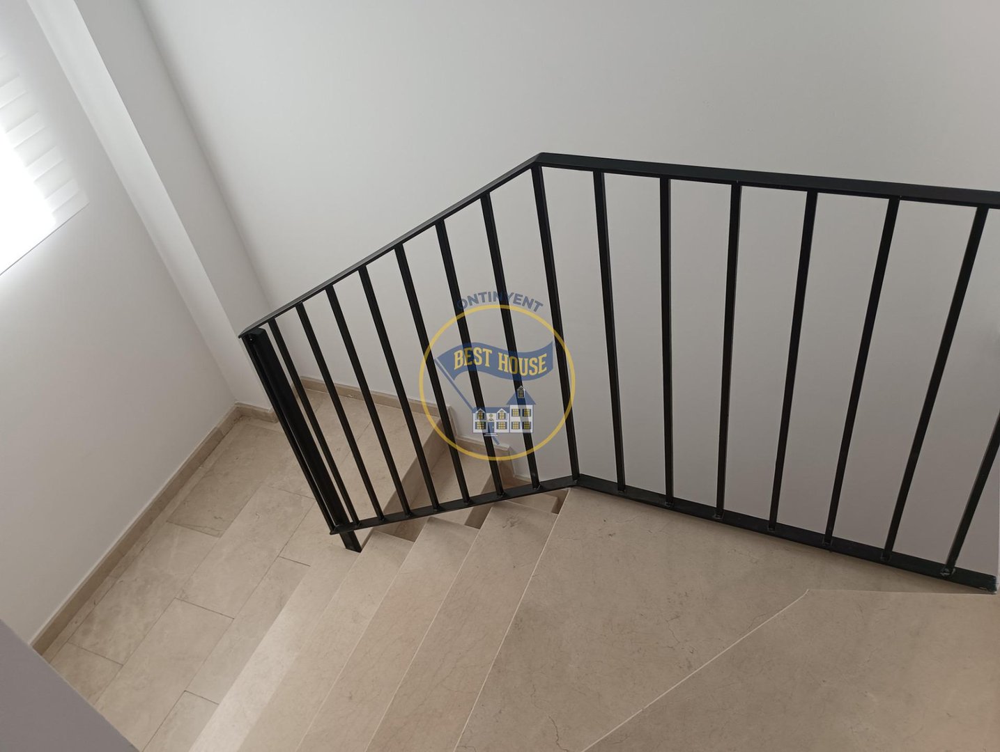 Appartamento 100 m² a Cocentaina