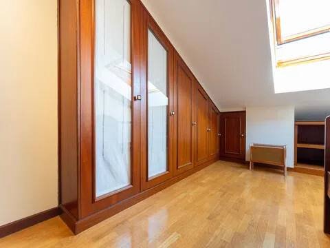 Wohnung 87 m² in Gijón / Xixón