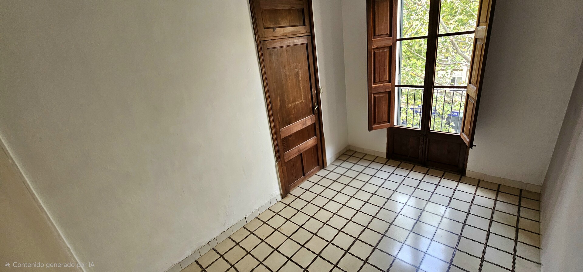 Pis de 140 m² a Palma