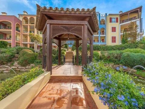 Piso de 130 m² en Calvià