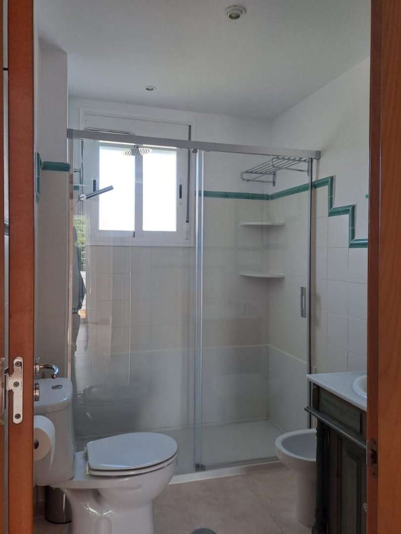 Pis de 82 m² a Isla Cristina