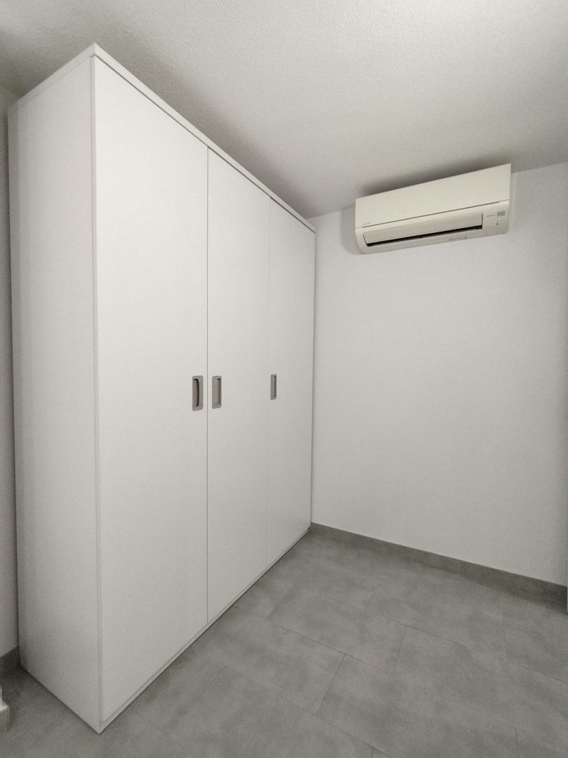Piso de 150 m² en Murcia