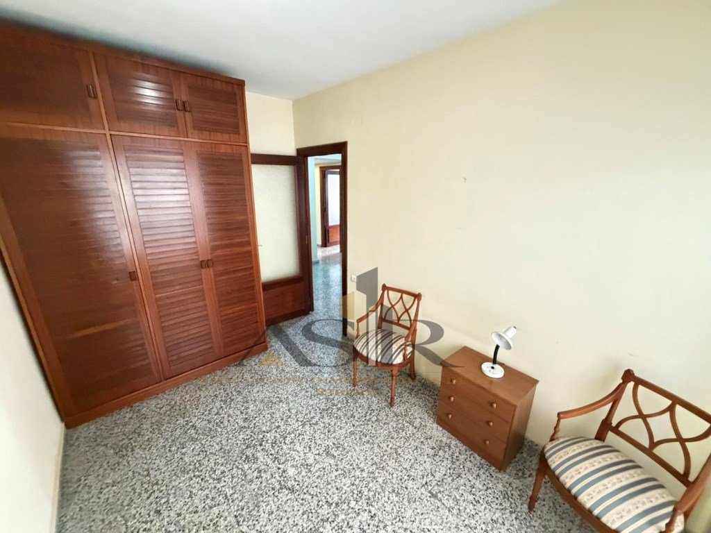 Appartamento 105 m² a Alzira