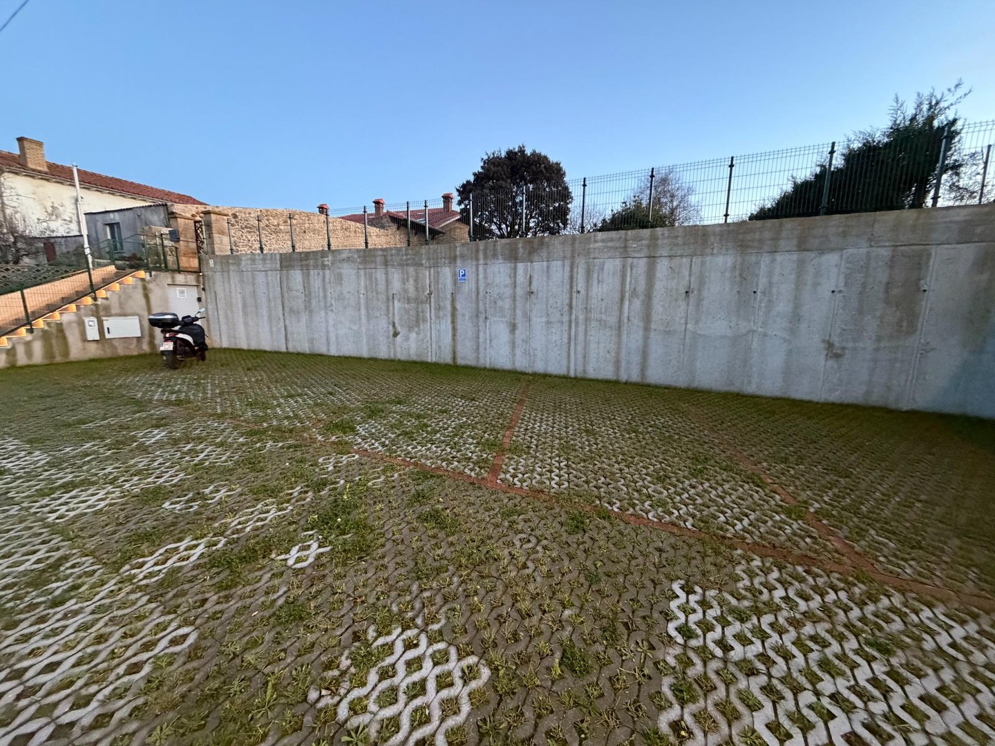 Piso de 65 m² en Miengo