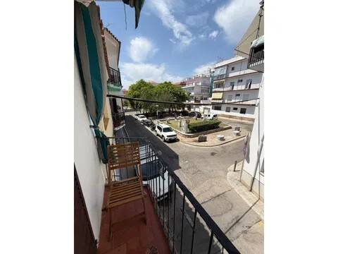 Piso de 65 m² en Sitges