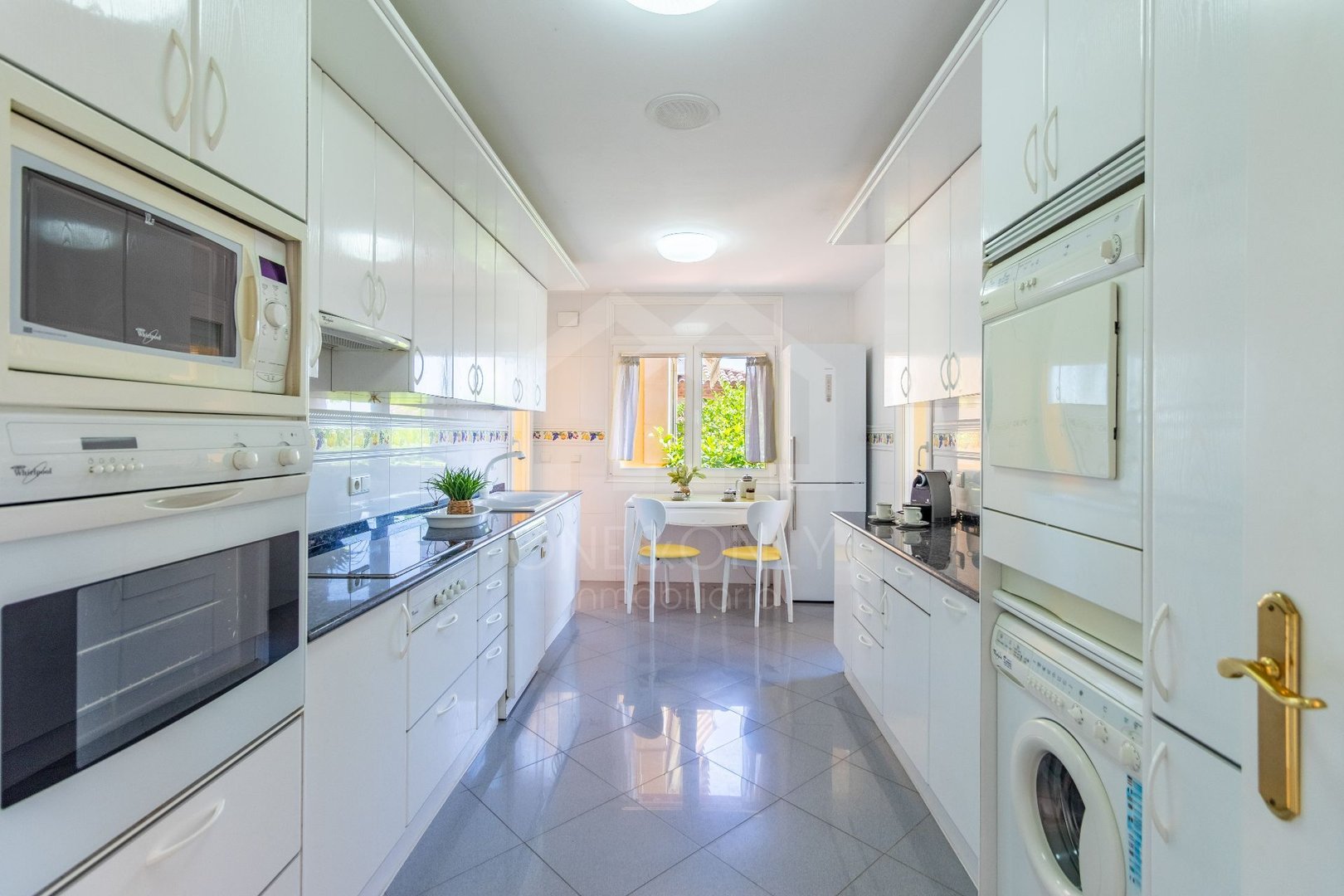 Casa de 323 m² en Mont-roig del Camp