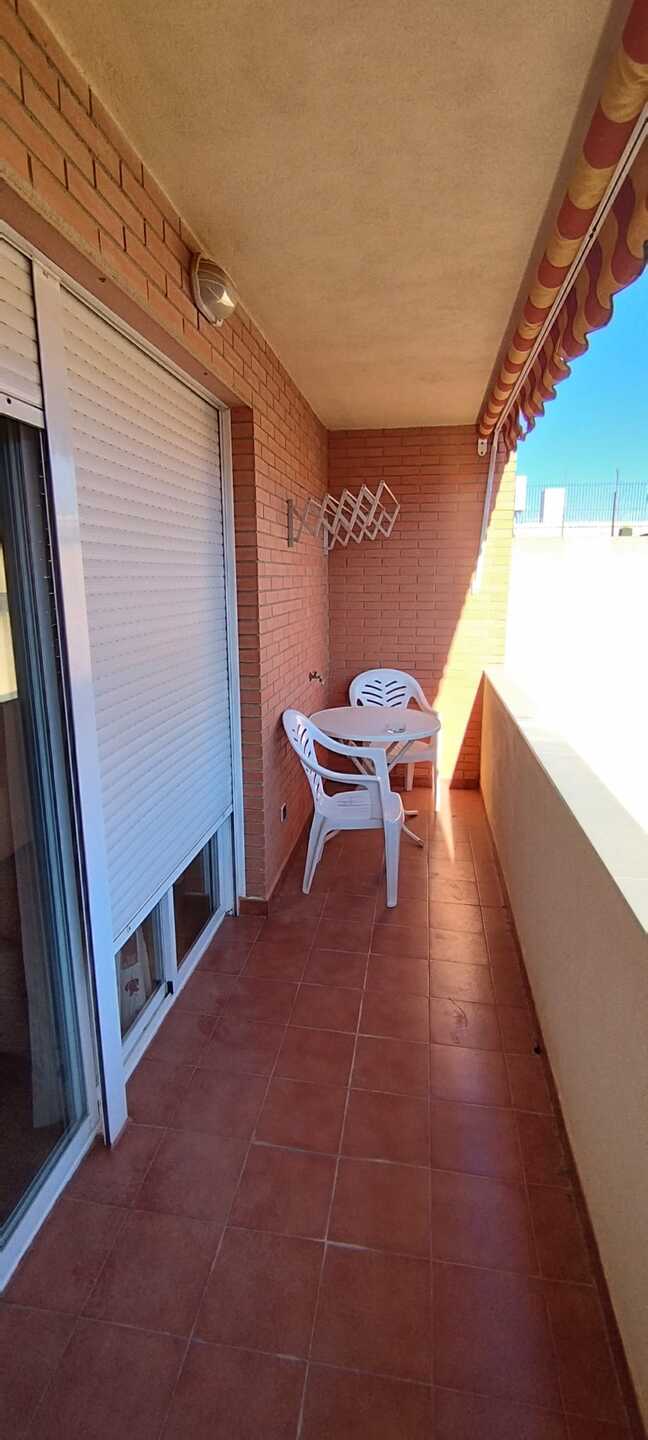 Pis de 125 m² a Linares