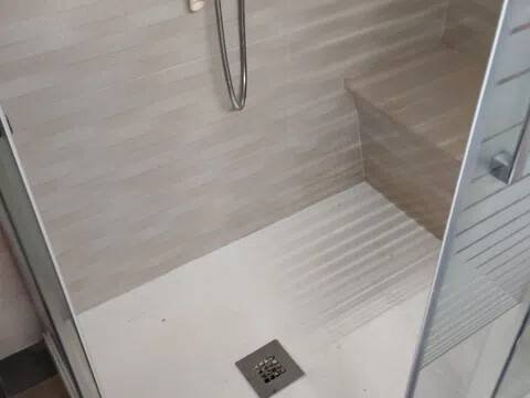 Piso de 110 m² en Sagunto