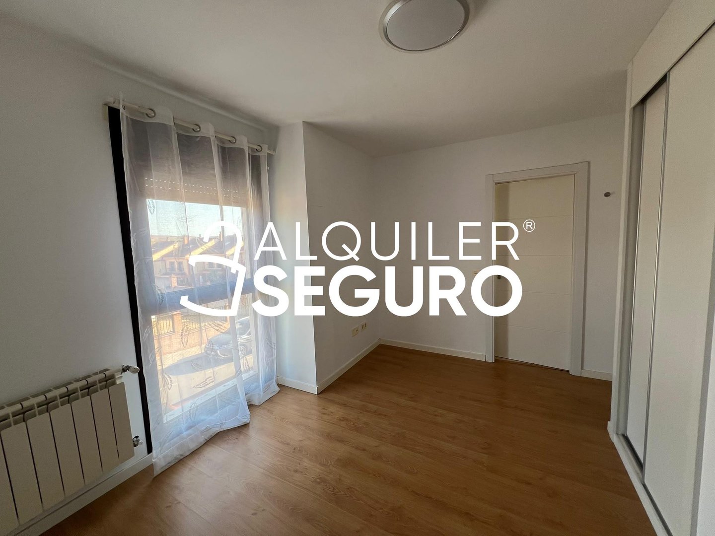 Casa de 230 m² a Valdeolmos-Alalpardo