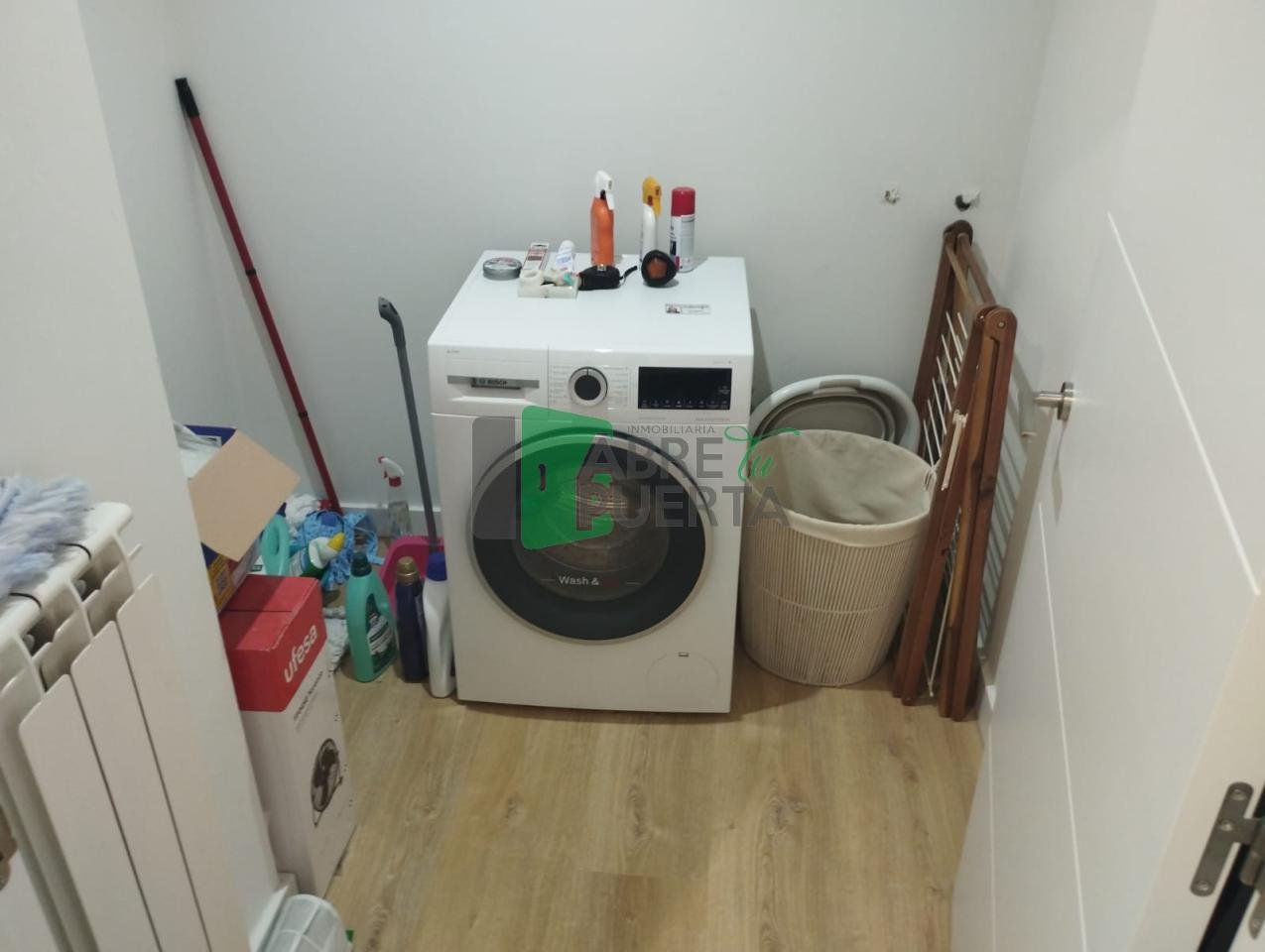 Appartamento 83 m² a Ourense