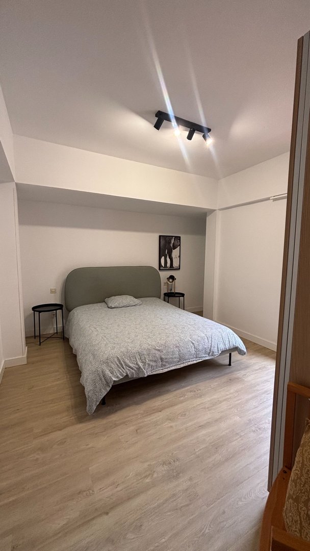 Piso de 83 m² en Las Palmas de Gran Canaria