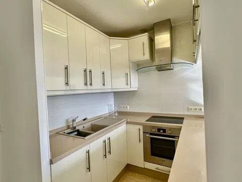 Casa de 200 m² en Adeje