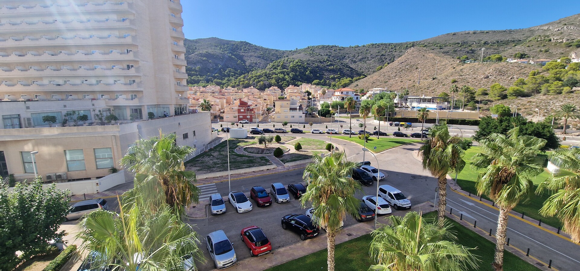 Apartamento 90 m² em Cullera