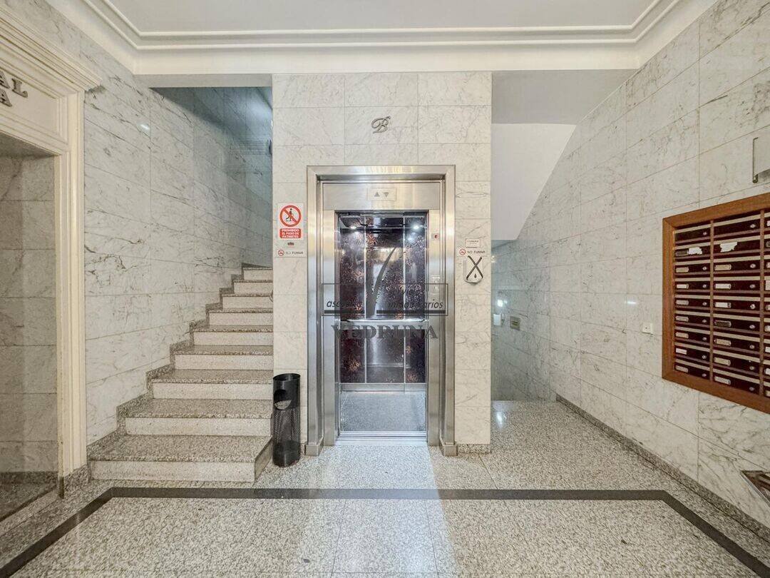 Piso de 65 m² en Zaragoza