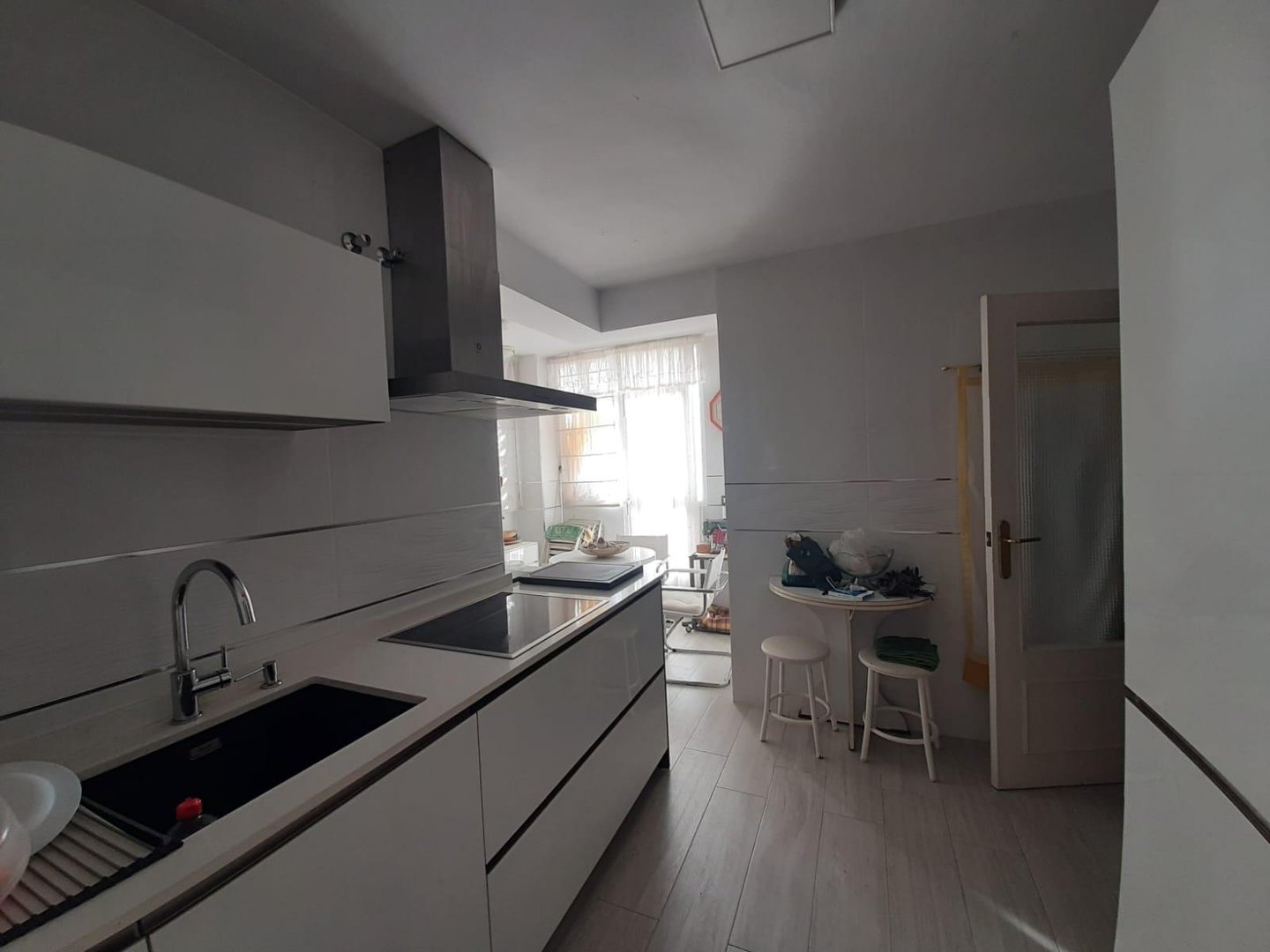 Piso de 133 m² en Fuengirola