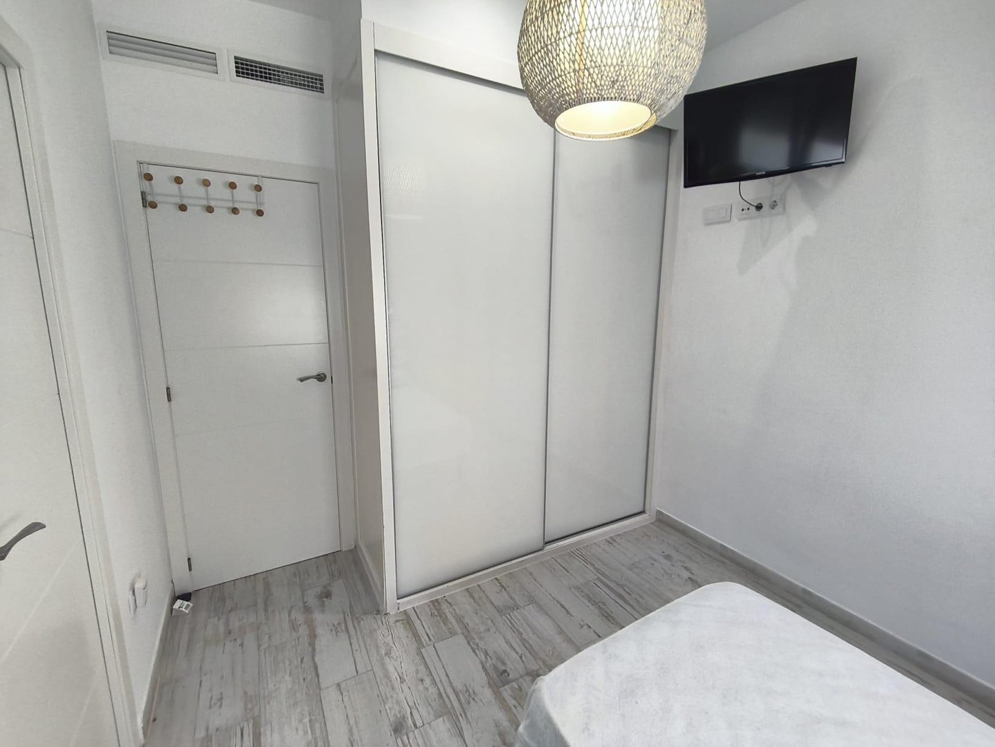Appartamento 79 m² a Gandia