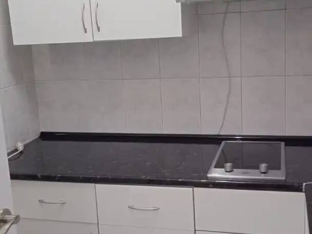 Piso de 50 m² en Sevilla