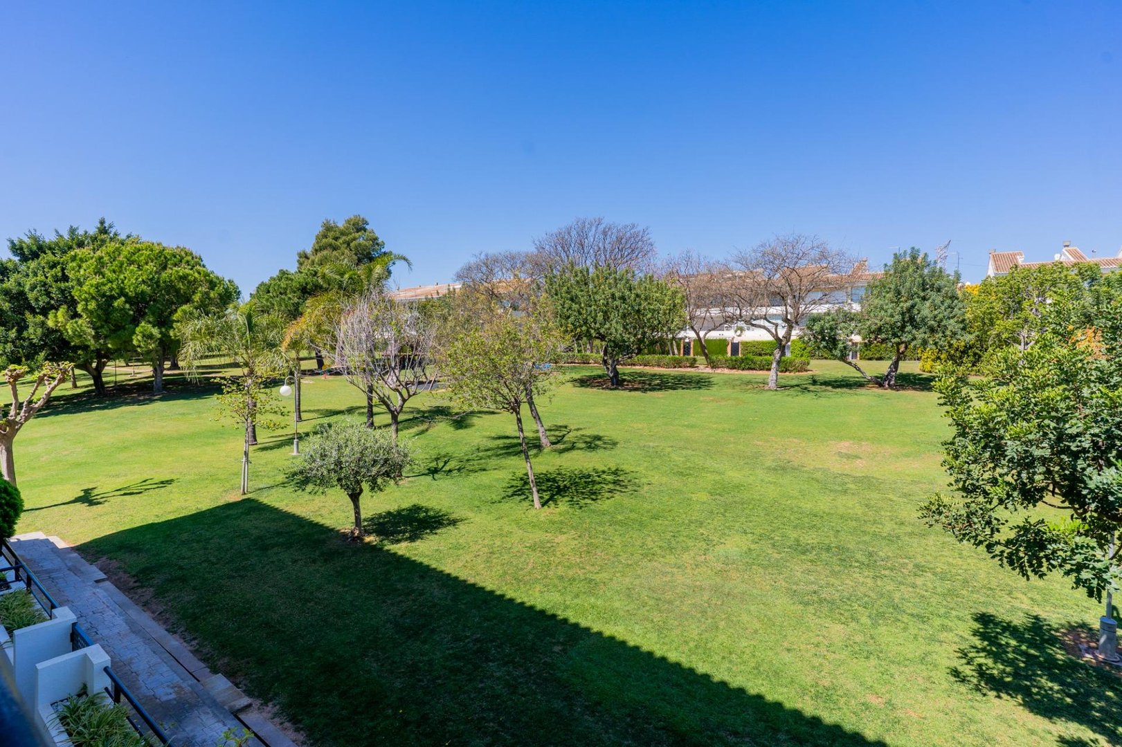 Piso de 95 m² en Puzol