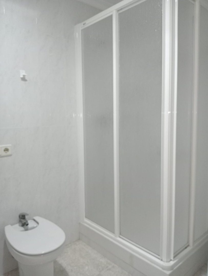 Pis de 102 m² a Cádiz