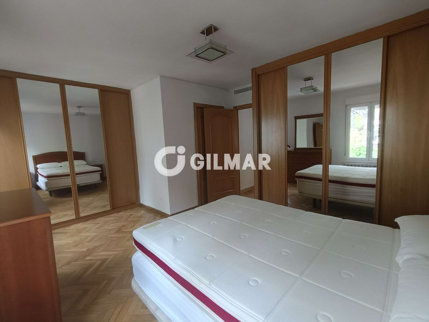 Casa 250 m² a Alcobendas