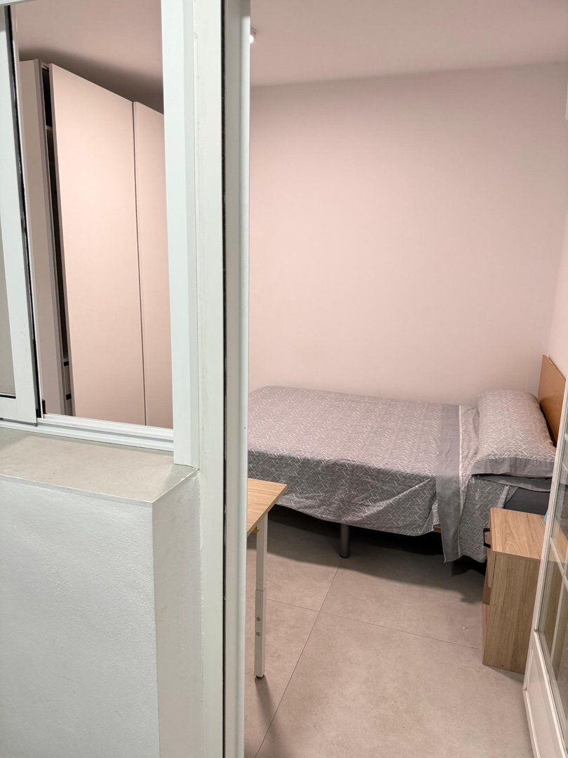 Casa de 18 m² a Múrcia