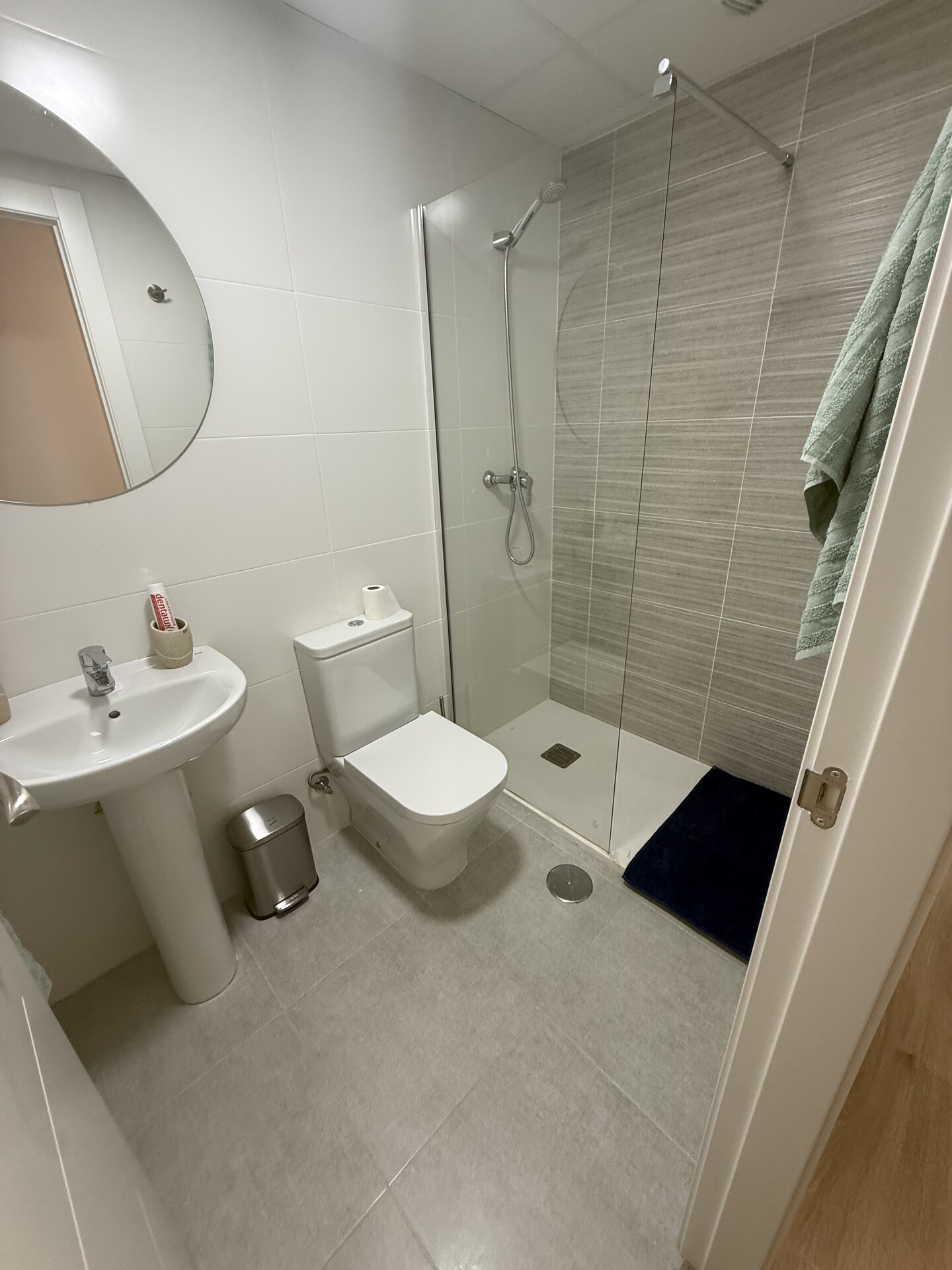 Piso de 150 m² en Almuñécar