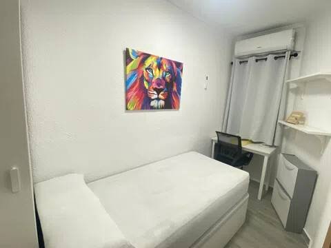 Appartamento 160 m² a Murcia