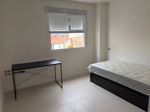 Stanza 120 m², Murcia