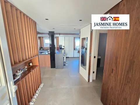 Casa de 287 m² en l'Eliana