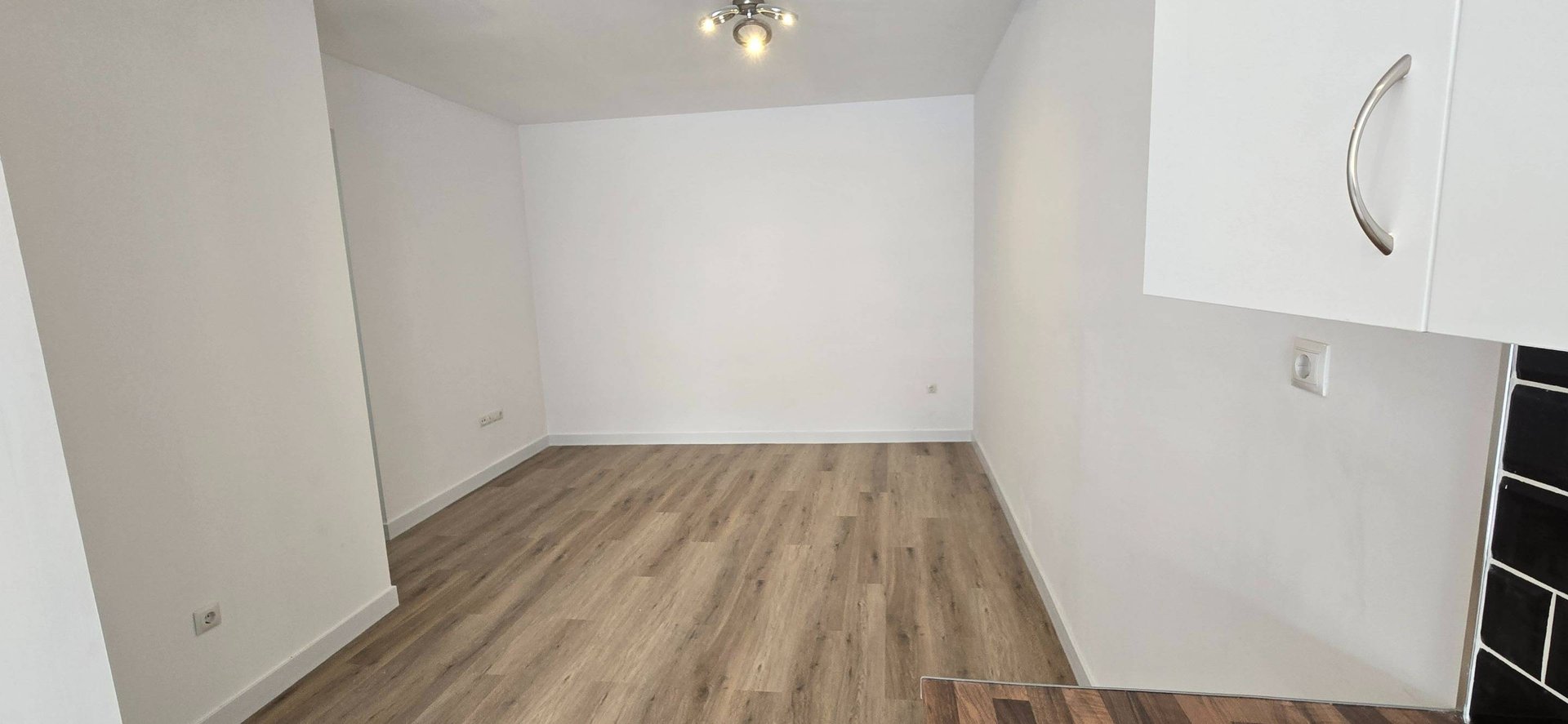 Pis de 50 m² a Las Palmas de Gran Canaria
