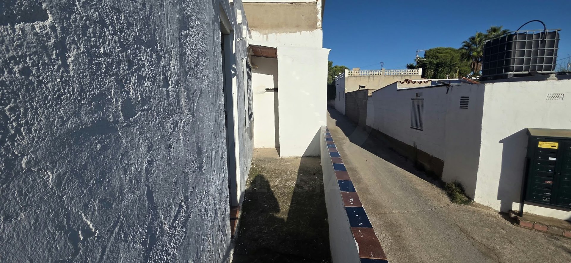 Maison 63 m² à Vilanova i la Geltrú