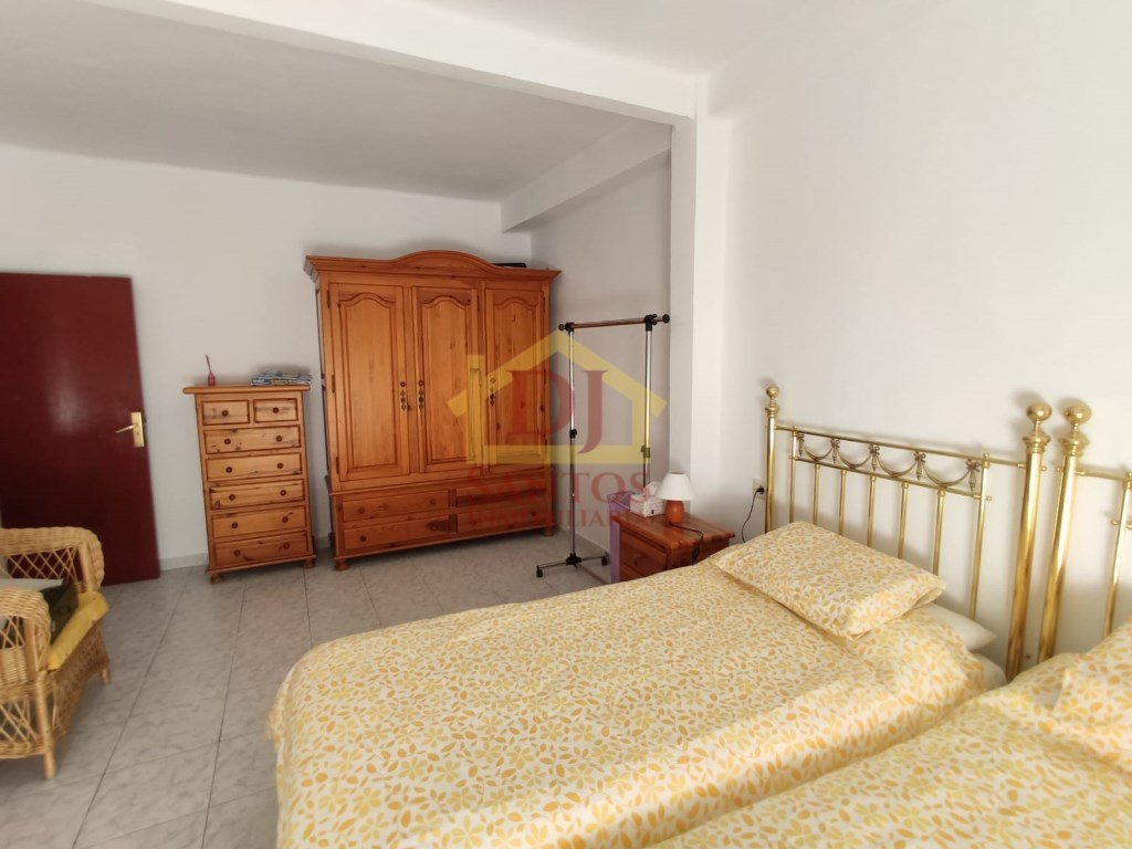 Habitación 15 m², Salamanca