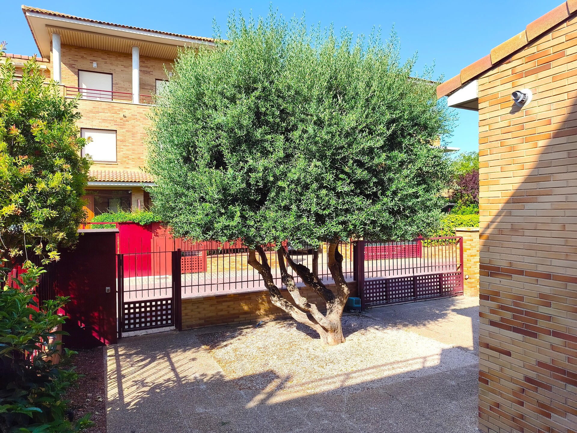 Piso de 335 m² en Zaragoza