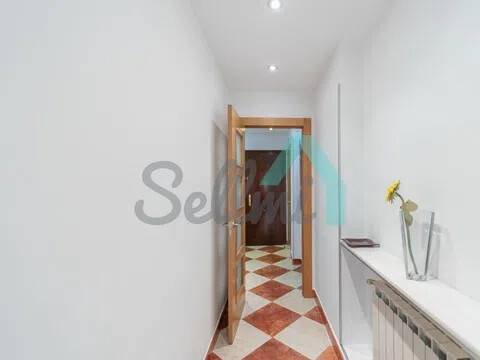 Appartement 109 m² à Oviède