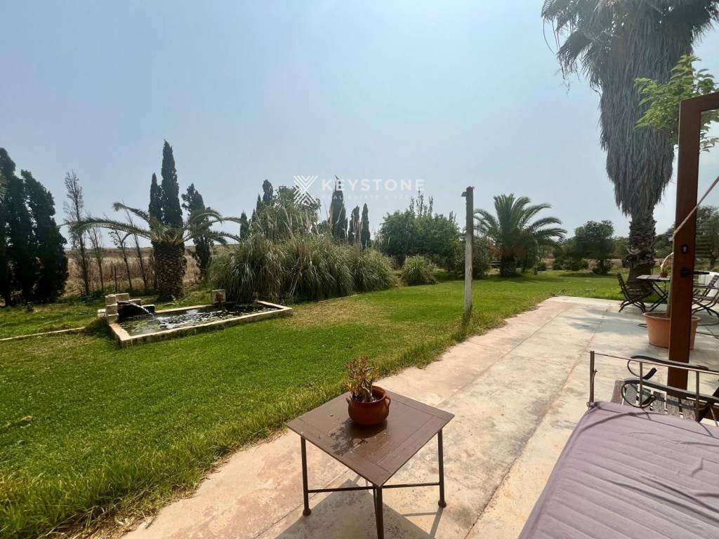 Casa de 150 m² a Palma