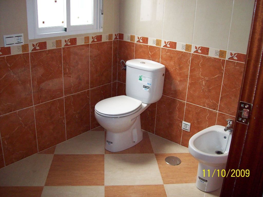 Piso de 150 m² en Los Santos de Maimona