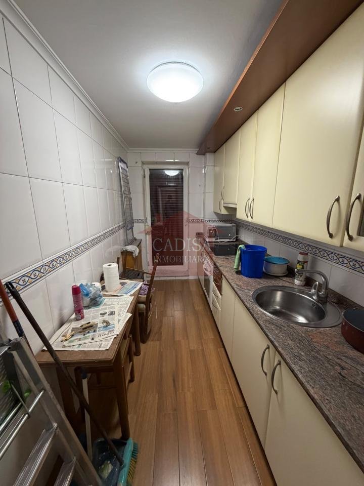 Appartamento 58 m² a Salamanca