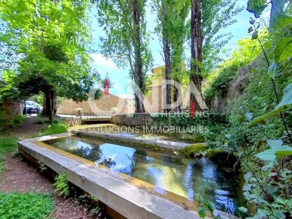 Casa de 286 m² en Salàs de Pallars